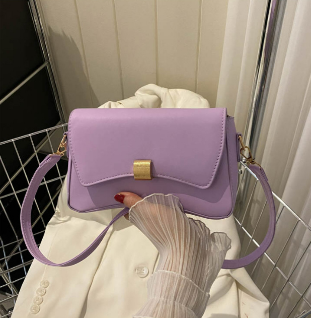 James & Kelly™ | Vintage Bag