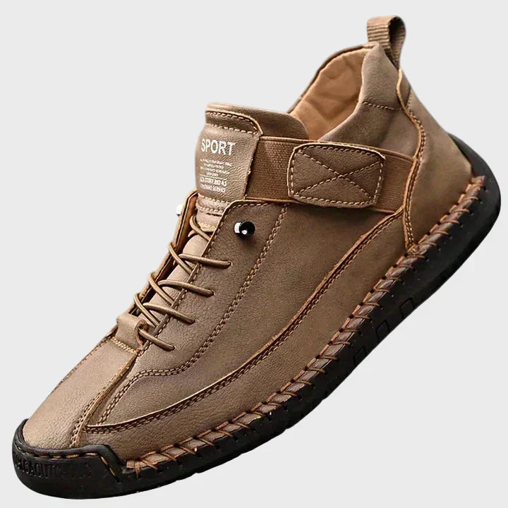 James & Kelly™ | Nova Walk Sneakers